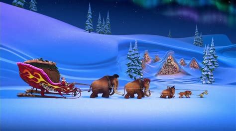«Ледниковый период: Гигантское Рождество » 
 2024.04.19 03:59 мультфильм онлайн смотреть
